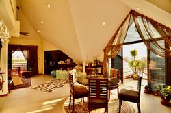 Frankel Estate (D15), Detached #320176921